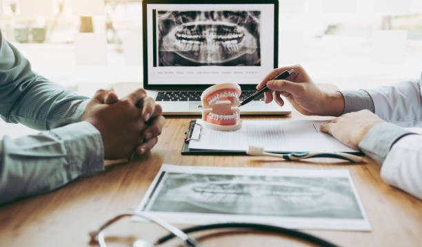Best Weekend Emergency Dental Services in Davis, CA