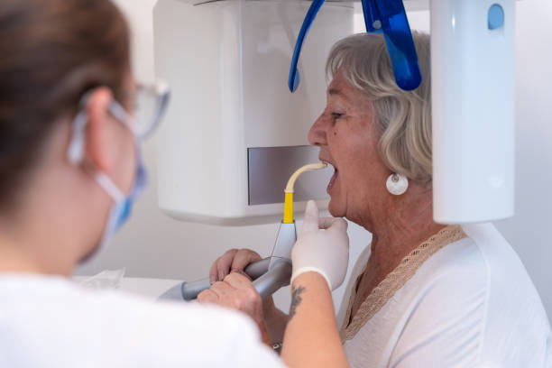 Best Dental Abscess Treatment in Davis, CA