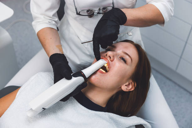 Best Emergency Treatment for Oral Infections in Davis, CA